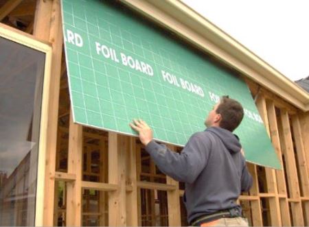 Retrofit Insulation Australia Everything You Need To Know